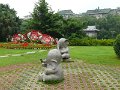 Guilin (004)